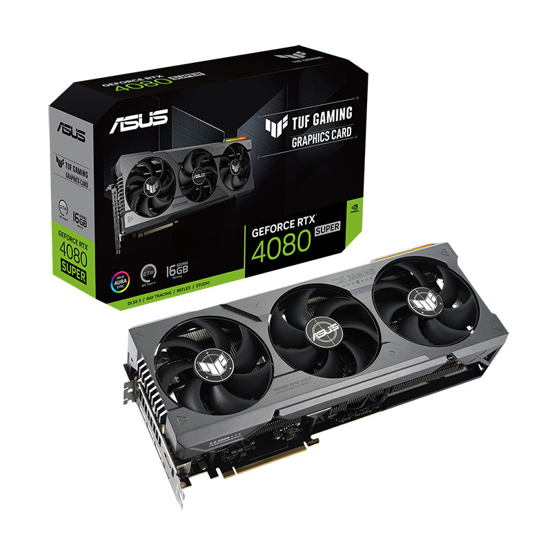BLACK MYTH ULTRA - AMD Gaming PC