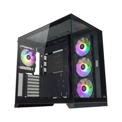 BLACK MYTH ULTRA - AMD Gaming PC
