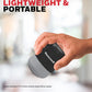 Honeywell Trueno U100 Bluetooth Speaker Duo – Grey Ultimate Series/1 Year Warranty
