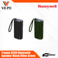 Honeywell Trueno U200 Bluetooth Speaker – Black/Olive Green Ultimate Series/1 Year Warranty