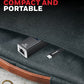 Honeywell Type-C to USB 3.0 with Gigabit Ethernet Adapter Platinum Series/3 Years Warranty