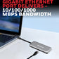 Honeywell Type C Ultra Docking Station with Dual HDMI Platinum Series/3 Years Warranty