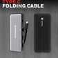 Honeywell Type C Ultra Docking Station with Dual HDMI Platinum Series/3 Years Warranty