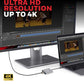 Honeywell Type C To HDMI With PD Charging and USB 3.0 Adapter Platinum Series/3 Years Warranty