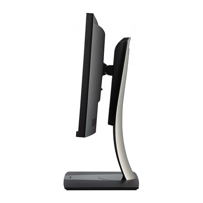 ViewSonic VP2456 24" 1080p IPS Monitor with Ultra-Thin Bezels, Color Accuracy, Pantone Validated, HDMI, DisplayPort and USB C for Professional Home and Office