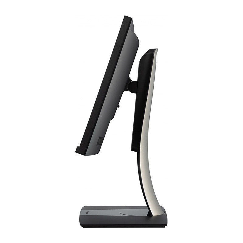 ViewSonic VP2456 24" 1080p IPS Monitor with Ultra-Thin Bezels, Color Accuracy, Pantone Validated, HDMI, DisplayPort and USB C for Professional Home and Office