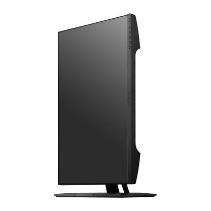 ViewSonic VP2456 24" 1080p IPS Monitor with Ultra-Thin Bezels, Color Accuracy, Pantone Validated, HDMI, DisplayPort and USB C for Professional Home and Office