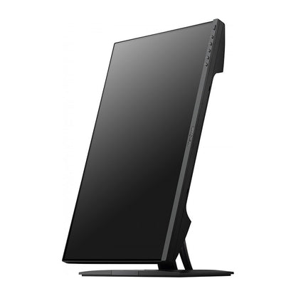 ViewSonic VP2456 24" 1080p IPS Monitor with Ultra-Thin Bezels, Color Accuracy, Pantone Validated, HDMI, DisplayPort and USB C for Professional Home and Office