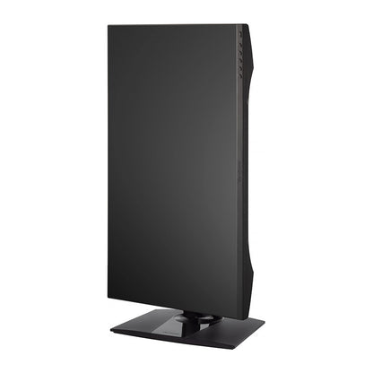 ViewSonic VP2756-4K 27" 4K UHD Pantone Validated 100% sRGB & Factory Pre-Calibrated Monitor with 60W USB-C