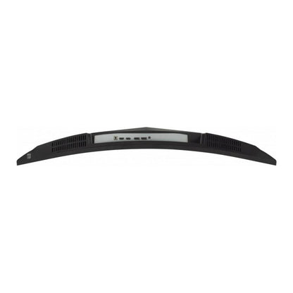 ViewSonic VX3418-2KPC 34” 3440x1440 (UWQHD) 144Hz Curved Gaming Monitor - 1500R Curved, 1ms (MPRT), Adaptive Sync, VA Technology, HDMI and Display Port