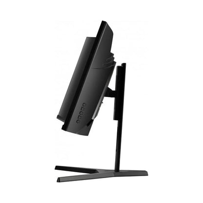 ViewSonic VX3418-2KPC 34” 3440x1440 (UWQHD) 144Hz Curved Gaming Monitor - 1500R Curved, 1ms (MPRT), Adaptive Sync, VA Technology, HDMI and Display Port