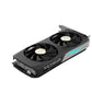 ZOTAC GAMING GeForce RTX 4070 SUPER Twin Edge OC 12GB GDDR6X Graphic Cards with DLSS 3.5 (PCI-E 4.0, 1 x 12-pin, OpenGL®4.6)