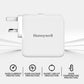 Honeywell Zest Charger – GaN 65W Ultimate Series/3 Years Warranty