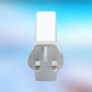 Honeywell Zest Charger PD 60W Platinum Series/3 Years Warranty