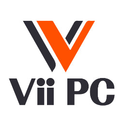 whatsapp-account-image