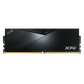 ADATA XPG LANCER DDR5 5200MHz CL38 2x8GB XMP/EXPO - BLACK/WHITE