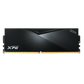 ADATA XPG LANCER DDR5 5200MHz CL38 2x8GB XMP/EXPO - BLACK/WHITE