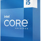 Intel CORE i5-14600KF / i5-14600K 14th Gen
