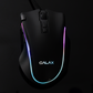 GALAX SLIDER-01 RGB GAMING MOUSE