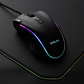 GALAX SLIDER-01 RGB GAMING MOUSE