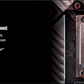 ASUS ROG STRIX B650-A GAMING WIFI AM5 ATX Motherboard + AMD Ryzen 7 7800X3D Processor BUNDLE