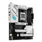 ASUS ROG STRIX B650-A GAMING WIFI AM5 ATX Motherboard + AMD Ryzen 7 7800X3D Processor BUNDLE
