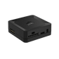 CORSAIR iCUE LINK System Hub - Connect Up to 14 CORSAIR iCUE LINK Devices - Auto Device Detection