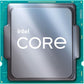 Intel CORE i5-14600KF / i5-14600K 14th Gen