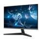 [NEW LAUNCH] Samsung 27" Essential Monitor S3 (S33GC) (Black) / LS27C330GAEXXS / 100hz / IPS MONITOR 36 Months Warranty