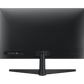 [NEW LAUNCH] Samsung 27" Essential Monitor S3 (S33GC) (Black) / LS27C330GAEXXS / 100hz / IPS MONITOR 36 Months Warranty