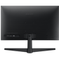 [NEW LAUNCH] Samsung 24" Essential Monitor S3 (S33GC) (Black) / LS24C330GAEXXS / 100HZ / IPS MONITOR 36 Months Warranty