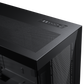 PHANTEKS NV5 Series Black/White ATX/Micro-ATX/Mini-ITX/E-ATX Casing