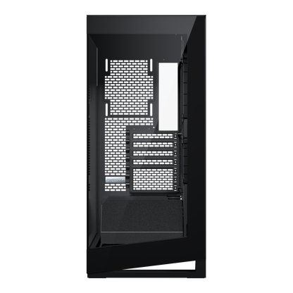 PHANTEKS NV5 Series Black/White ATX/Micro-ATX/Mini-ITX/E-ATX Casing