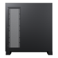 PHANTEKS NV5 Series Black/White ATX/Micro-ATX/Mini-ITX/E-ATX Casing