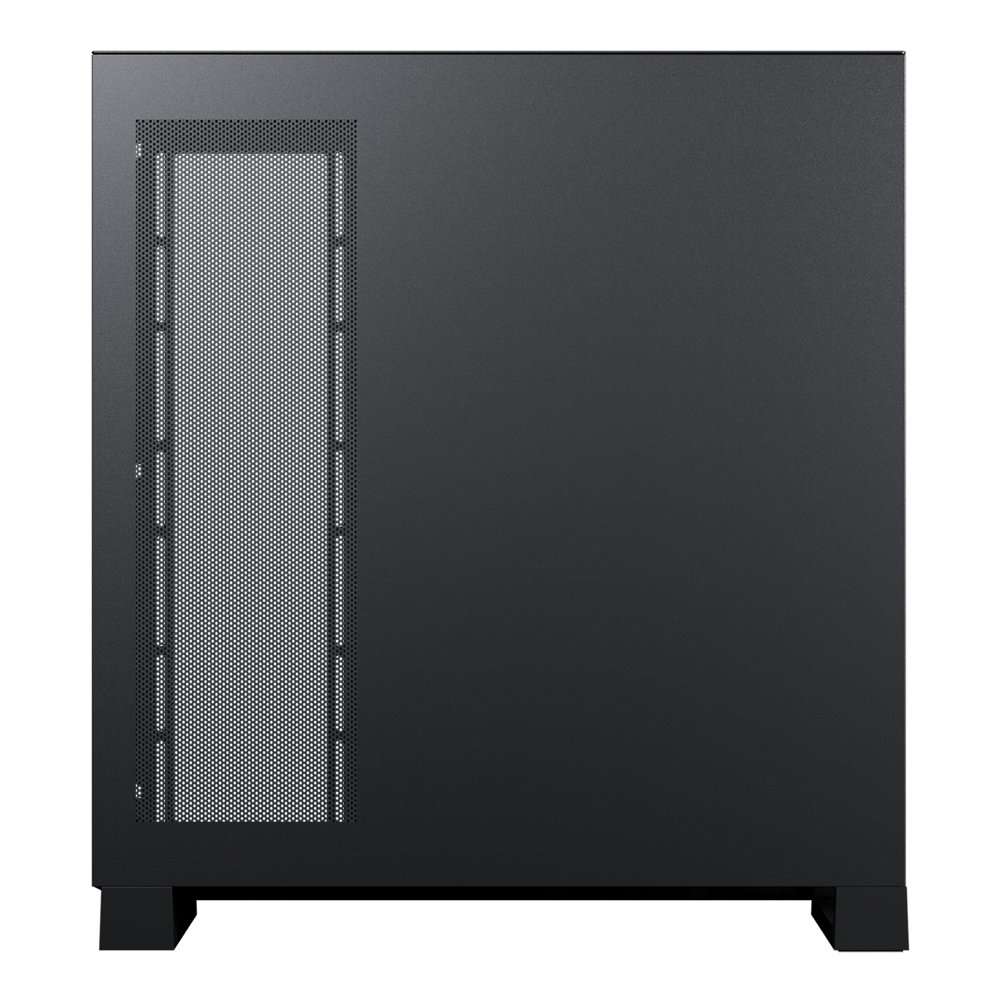 PHANTEKS NV5 Series Black/White ATX/Micro-ATX/Mini-ITX/E-ATX Casing