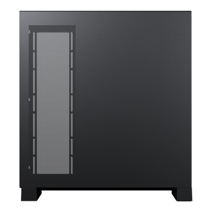 PHANTEKS NV5 Series Black/White ATX/Micro-ATX/Mini-ITX/E-ATX Casing