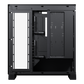 PHANTEKS NV5 Series Black/White ATX/Micro-ATX/Mini-ITX/E-ATX Casing
