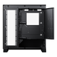 PHANTEKS NV5 Series Black/White ATX/Micro-ATX/Mini-ITX/E-ATX Casing