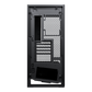 PHANTEKS NV5 Series Black/White ATX/Micro-ATX/Mini-ITX/E-ATX Casing
