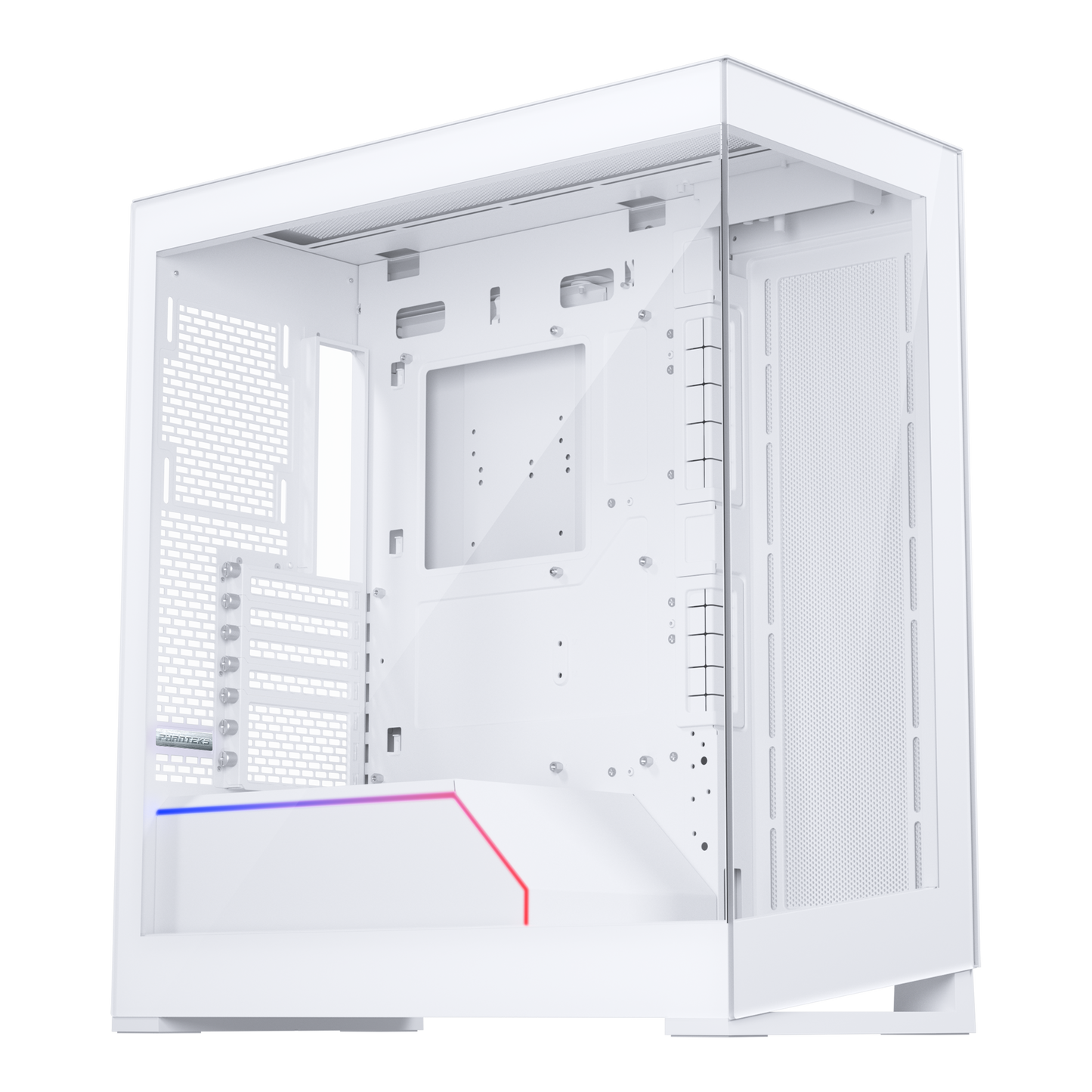 Phanteks NV5 White