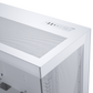 PHANTEKS NV5 Series Black/White ATX/Micro-ATX/Mini-ITX/E-ATX Casing