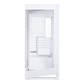 PHANTEKS NV5 Series Black/White ATX/Micro-ATX/Mini-ITX/E-ATX Casing