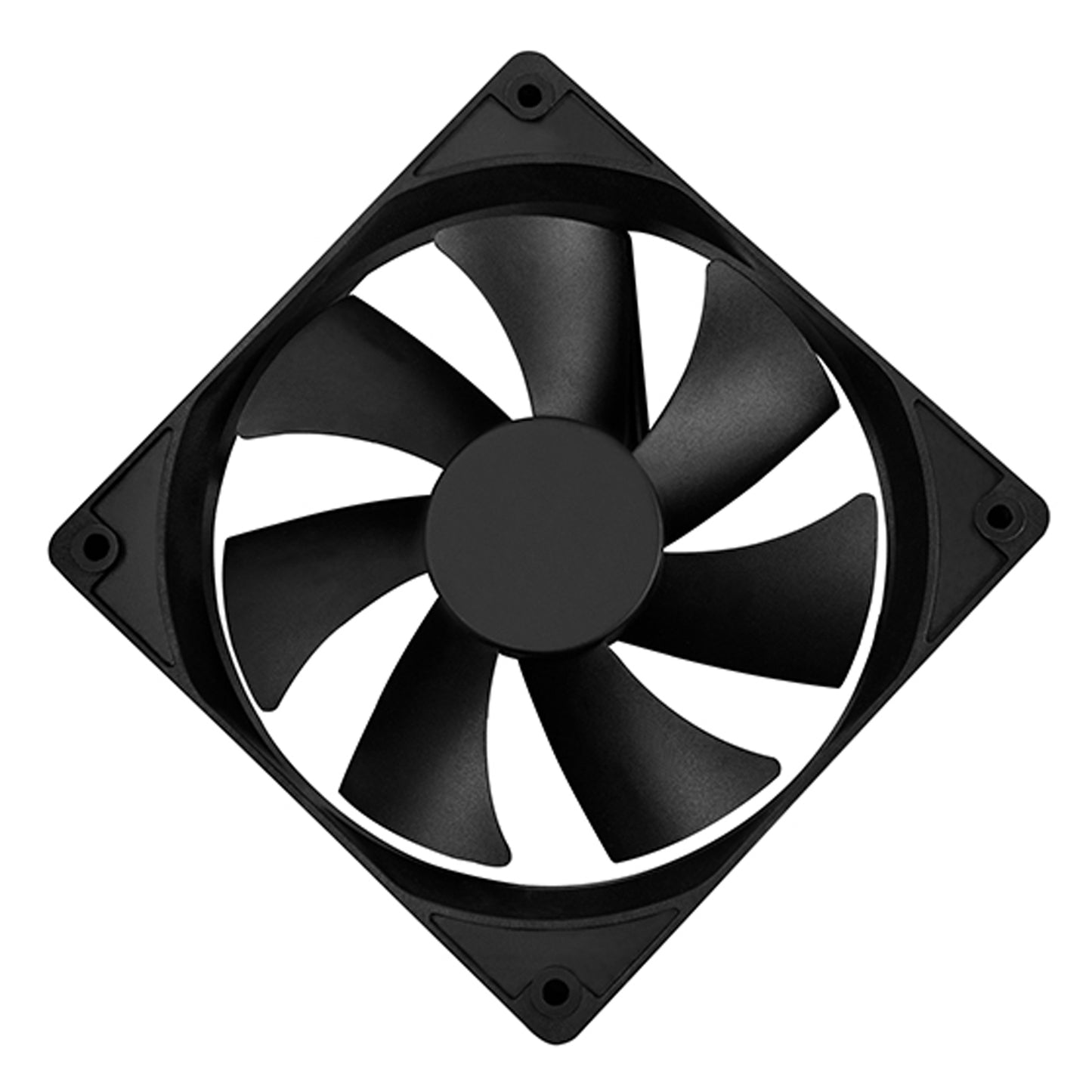 SilverStone VIVA 750 Bronze (VIVA Series) 80 Plus® Bronze 750W ATX Power Supply - Up to 88% Efficiency/230V/PCI-E 8pin and PCI-E 6pin Connectors Support/Active PFC