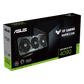 ASUS TUF Gaming GeForce RTX™ 4090 24GB GDDR6X OG Graphics Card