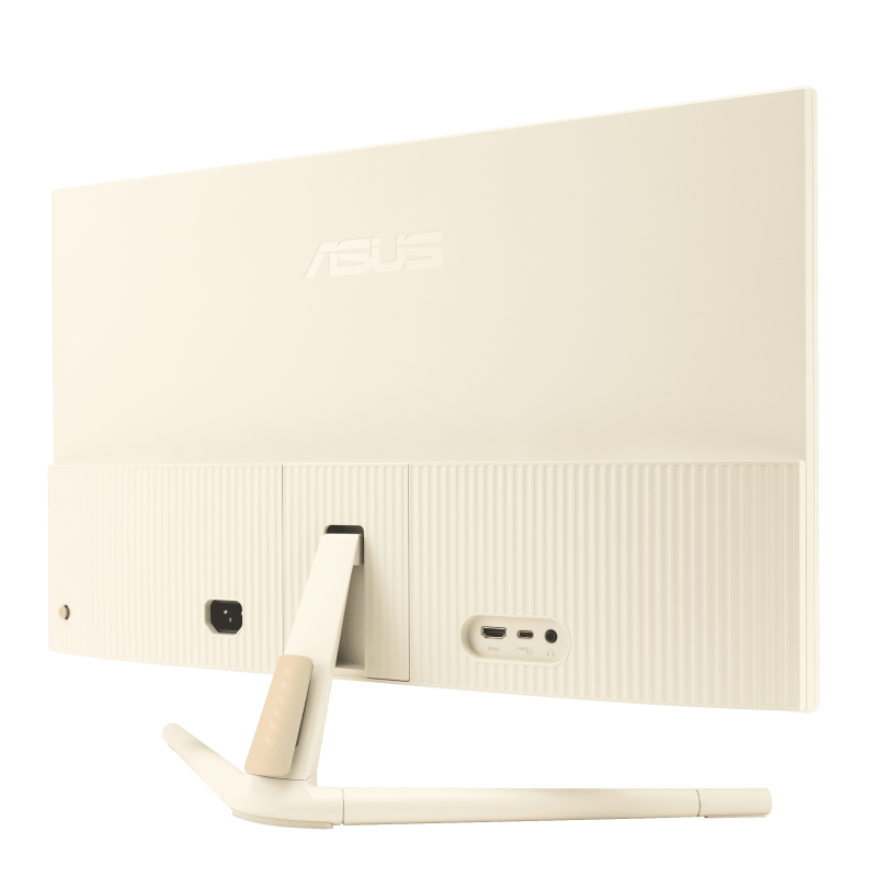 ASUS VU249CFE-M Eye Care 24" (23.8" viewable) FHD(1920x1080), IPS, 100 Hz, IPS, Adaptive-Sync, 15W PD Gaming Monitor