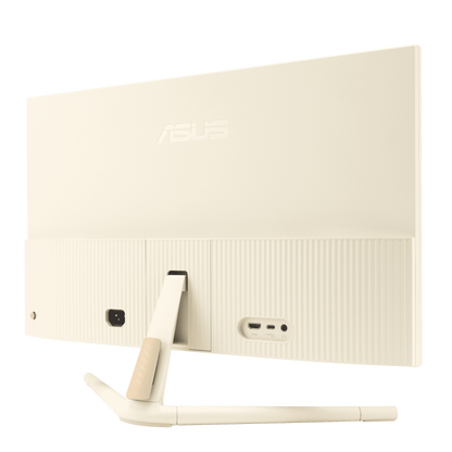 ASUS VU249CFE-M Eye Care 24" (23.8" viewable) FHD(1920x1080), IPS, 100 Hz, IPS, Adaptive-Sync, 15W PD Gaming Monitor