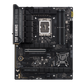 ASUS TUF GAMING Z790-PRO WIFI 6E Motherboard + Intel i7-14700K/i7-14700KF Processor BUNDLE