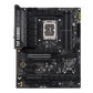 ASUS TUF GAMING Z790-PRO WIFI 6E Motherboard + Intel i5-14600K/i5-14600KF Processor BUNDLE