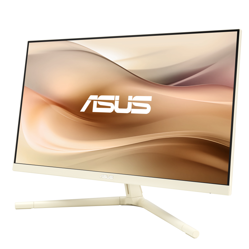 ASUS VU249CFE-M Eye Care 24" (23.8" viewable) FHD(1920x1080), IPS, 100 Hz, IPS, Adaptive-Sync, 15W PD Gaming Monitor