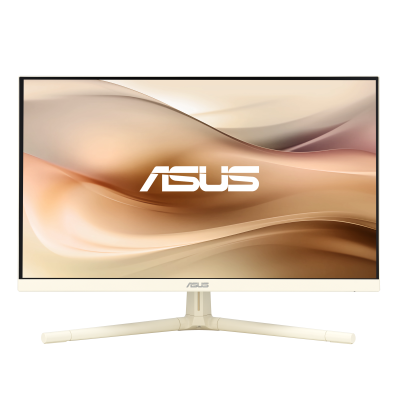 ASUS VU249CFE-M Eye Care 24" (23.8" viewable) FHD(1920x1080), IPS, 100 Hz, IPS, Adaptive-Sync, 15W PD Gaming Monitor